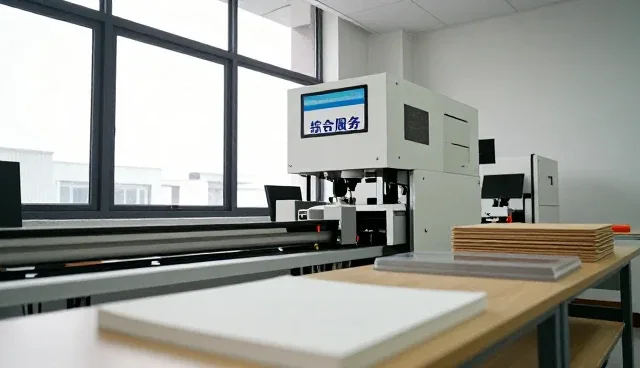 北京古燕斋教育科技有限公司