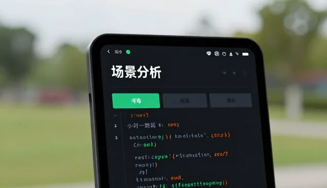 学习路径设计对教学效果的实际影响分析