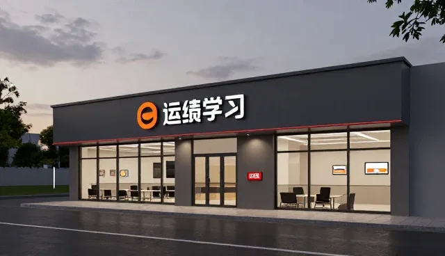 在线学习平台选型关注点及使用建议