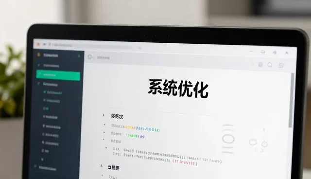 课程体系迭代如何驱动培训业务的持续增长