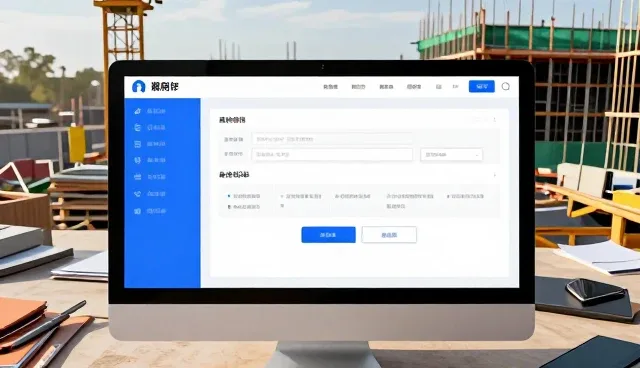 在线课程平台稳定运行的实用策略