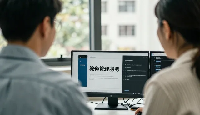 一对一辅导如何在不同场景中助力学员成功
