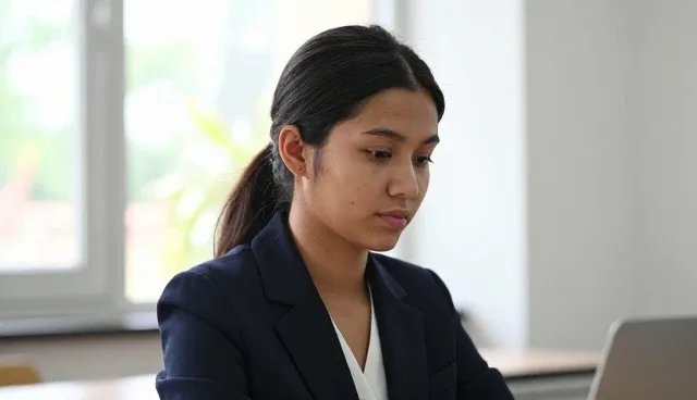 如何通过学习规划提升教育培训效果