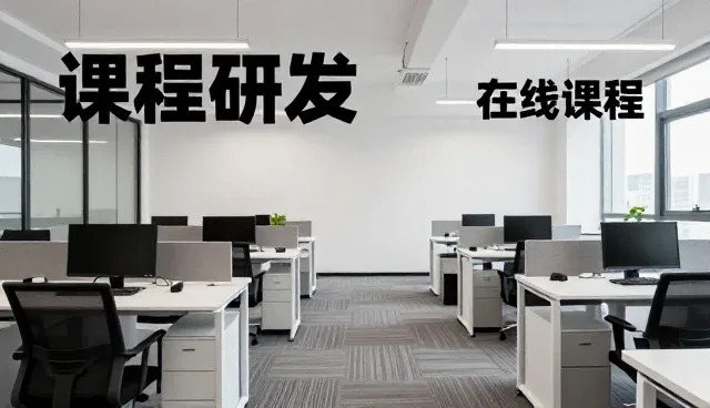 提升学习效率:一对一辅导中的使用与维护策略