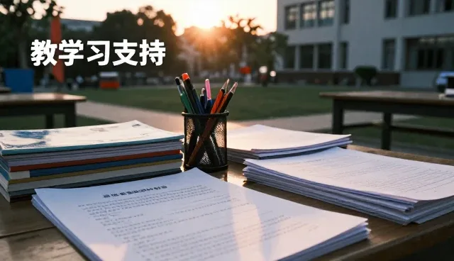 如何科学选择一对一辅导服务的维护方法